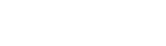 Logo de l'entreprise Arcanes en blanc