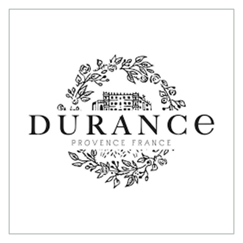 Durance