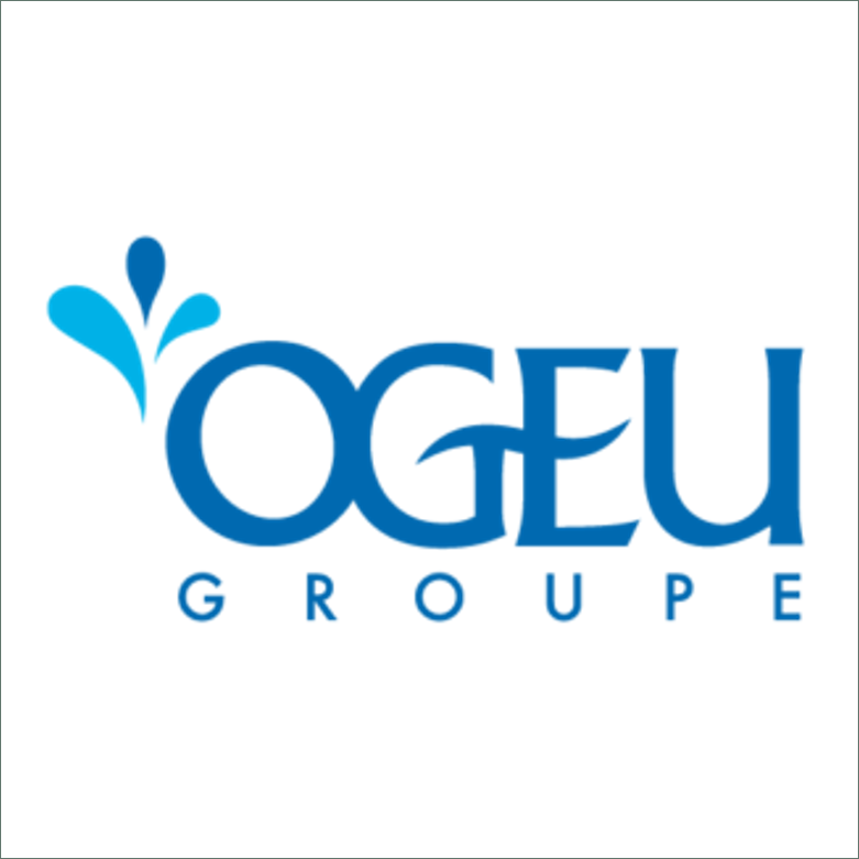 OGEU Groupe