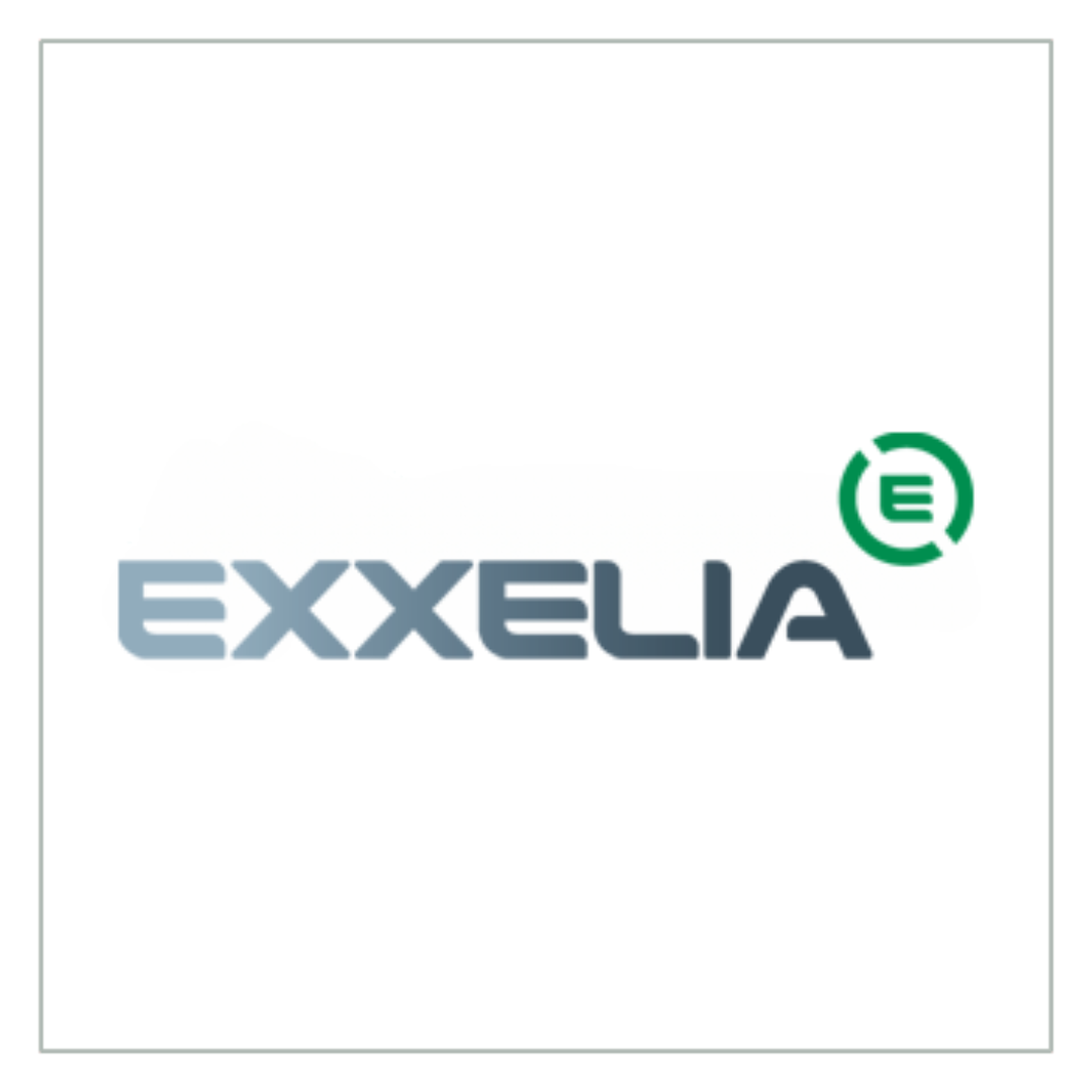 Exxelia