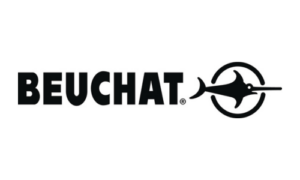 Logo Beuchat