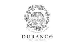 Logo Durance