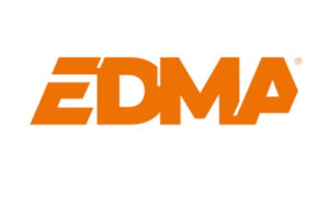 Logo Edma