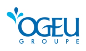 Logo OGEU groupe