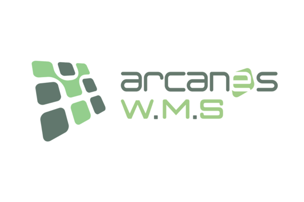 logo-Arcanes-WMS