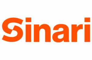 Logo de Sinari