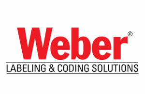Logo de Weber