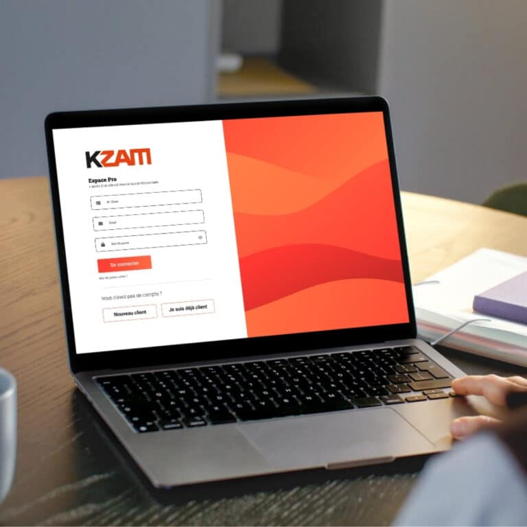 login-KZAM-store-b2b
