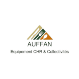 Auffan