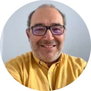 David Guez
