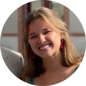 Guillemette Poulet-Mathis