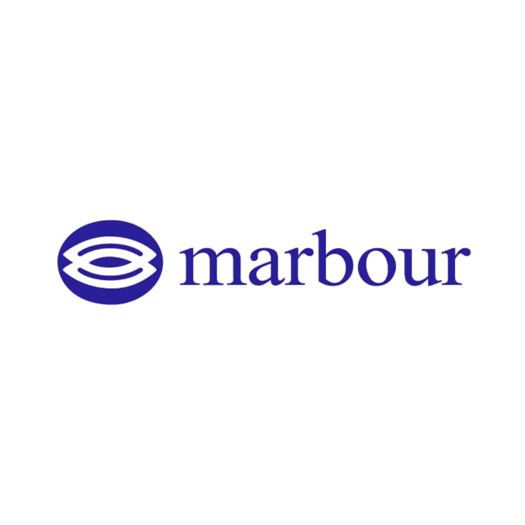 Marbour