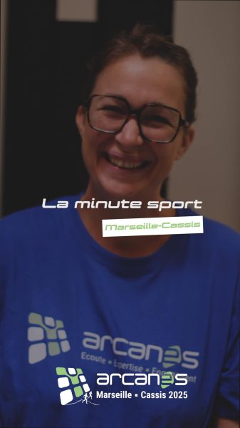 Miniature "La minute sport"