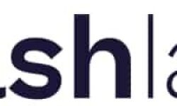 Logo de la solution Cashlab